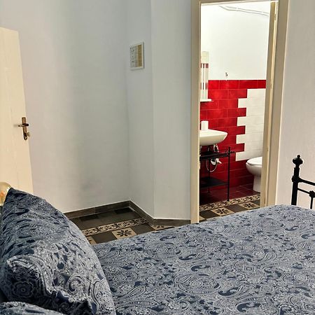 Il Teatro Rooms 카타니아 외부 사진